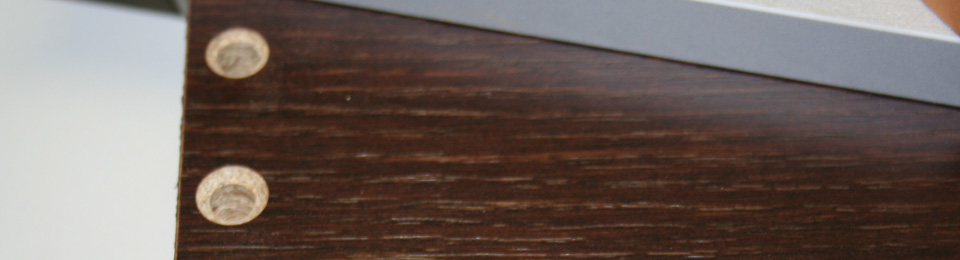 Foratura 3